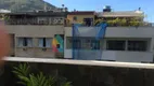 Foto 2 de Cobertura com 4 Quartos à venda, 396m² em Copacabana, Rio de Janeiro