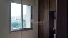 Foto 14 de Apartamento com 2 Quartos à venda, 52m² em Vila Esperança, São Paulo