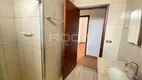 Foto 16 de Casa com 3 Quartos à venda, 293m² em Vila Morumbi, São Carlos