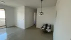Foto 3 de Apartamento com 3 Quartos à venda, 65m² em Vila Divina Pastora, São Paulo