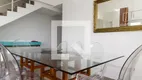 Foto 8 de Apartamento com 2 Quartos à venda, 83m² em Alphaville Conde II, Barueri