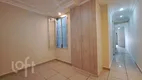 Foto 13 de Casa com 3 Quartos à venda, 80m² em Capão Redondo, São Paulo