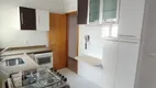 Foto 16 de Apartamento com 3 Quartos para alugar, 85m² em Jardim Anália Franco, São Paulo