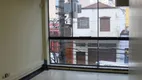 Foto 5 de Imóvel Comercial para venda ou aluguel, 958m² em Bela Vista, São Paulo