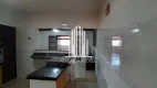 Foto 10 de Casa com 2 Quartos à venda, 141m² em Vila Luzita, Santo André