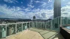 Foto 8 de Cobertura com 3 Quartos à venda, 246m² em Centro, Balneário Camboriú