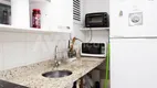 Foto 10 de Apartamento com 1 Quarto à venda, 34m² em Centro, Rio de Janeiro