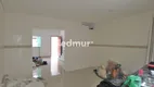 Foto 7 de Sobrado com 3 Quartos para venda ou aluguel, 115m² em Santa Terezinha, Santo André