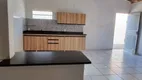 Foto 10 de Casa com 3 Quartos à venda, 190m² em Coqueiro, Belém