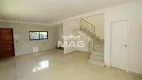 Foto 3 de Casa de Condomínio com 3 Quartos à venda, 108m² em Boa Vista, Curitiba