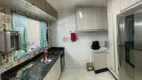 Foto 5 de Sobrado com 3 Quartos à venda, 106m² em Vila Carrão, São Paulo