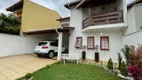 Foto 7 de Casa de Condomínio com 3 Quartos à venda, 234m² em Jardim Flamboyant, Hortolândia