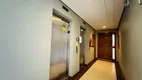 Foto 37 de Apartamento com 2 Quartos à venda, 97m² em Petrópolis, Porto Alegre