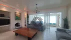 Foto 21 de Casa de Condomínio com 5 Quartos à venda, 620m² em Condomínio City Castelo, Itu