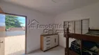 Foto 23 de Casa com 2 Quartos à venda, 300m² em Jardim Imperador, Praia Grande