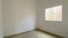 Foto 3 de Casa com 3 Quartos à venda, 90m² em Conjunto Maiobao, Paço do Lumiar