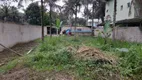 Foto 5 de Lote/Terreno à venda, 360m² em Vargem Grande, Rio de Janeiro