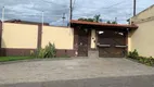 Foto 52 de Casa com 4 Quartos para alugar, 1000m² em Santana, Pindamonhangaba