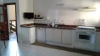 Foto 3 de Casa de Condomínio com 4 Quartos à venda, 460m² em Capela do Barreiro, Itatiba