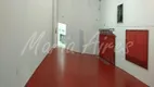 Foto 5 de Ponto Comercial à venda, 190m² em Vila Monteiro, São Carlos