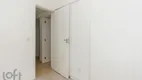 Foto 9 de Apartamento com 3 Quartos à venda, 79m² em Botafogo, Rio de Janeiro