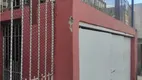 Foto 4 de Casa com 3 Quartos à venda, 250m² em Jardim Santa Cecilia, Taboão da Serra
