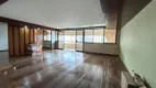 Foto 19 de Apartamento com 4 Quartos à venda, 310m² em Graça, Salvador