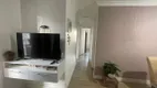 Foto 4 de Apartamento com 3 Quartos à venda, 63m² em Vila Ema, São Paulo