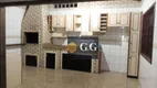 Foto 3 de Casa com 3 Quartos à venda, 100m² em Águas Claras, Viamão