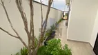 Foto 14 de Casa de Condomínio com 3 Quartos à venda, 190m² em Thermas De Santa Barbara, Águas de Santa Bárbara
