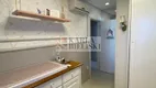 Foto 4 de Apartamento com 3 Quartos à venda, 116m² em Duque de Caxias, Cuiabá