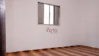 Foto 12 de Casa com 2 Quartos à venda, 150m² em Nova Era, Caieiras