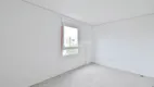 Foto 16 de Apartamento com 3 Quartos à venda, 131m² em Vila Rosa, Novo Hamburgo