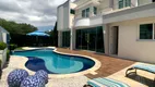 Foto 17 de Casa com 4 Quartos à venda, 650m² em Jurerê Internacional, Florianópolis