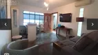 Foto 8 de Casa com 2 Quartos para venda ou aluguel, 180m² em Barra Funda, São Paulo