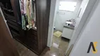 Foto 6 de Casa de Condomínio com 3 Quartos à venda, 311m² em Taquara, Rio de Janeiro