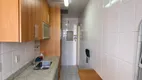 Foto 23 de Apartamento com 3 Quartos à venda, 70m² em Freguesia- Jacarepaguá, Rio de Janeiro