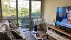 Foto 6 de Apartamento com 2 Quartos à venda, 79m² em São Conrado, Rio de Janeiro