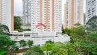 Foto 2 de Apartamento com 3 Quartos à venda, 270m² em Vila Andrade, São Paulo