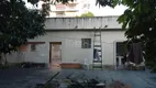 Foto 3 de Casa com 4 Quartos à venda, 230m² em Centro, Campos dos Goytacazes