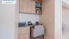 Foto 13 de Apartamento com 3 Quartos à venda, 117m² em Jardim Marajoara, São Paulo