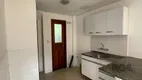 Foto 4 de Casa de Condomínio com 2 Quartos à venda, 61m² em Camaquã, Porto Alegre
