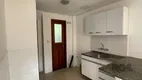 Foto 4 de Casa de Condomínio com 2 Quartos à venda, 63m² em Camaquã, Porto Alegre