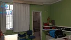 Foto 18 de Casa com 5 Quartos à venda, 474m² em Jardim Guanabara, Rio de Janeiro