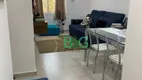 Foto 6 de Apartamento com 2 Quartos à venda, 60m² em Vila Pereira Cerca, São Paulo