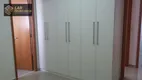 Foto 9 de Apartamento com 2 Quartos à venda, 67m² em Vila Nogueira, Botucatu