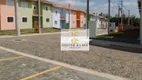 Foto 2 de Casa de Condomínio com 3 Quartos para venda ou aluguel, 60m² em Monte Castelo, São José dos Campos