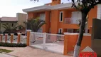 Foto 4 de Casa de Condomínio com 5 Quartos à venda, 600m² em Condominio Shambala I, Atibaia