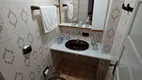 Foto 35 de Apartamento com 4 Quartos à venda, 193m² em Petrópolis, Natal