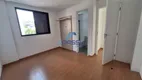 Foto 10 de Apartamento com 2 Quartos à venda, 85m² em Grajaú, Belo Horizonte